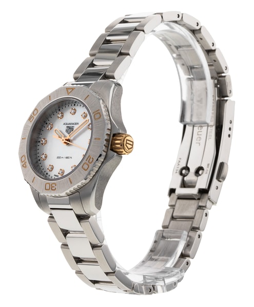 Tag Heuer Aquaracer WBP1450.BA0622